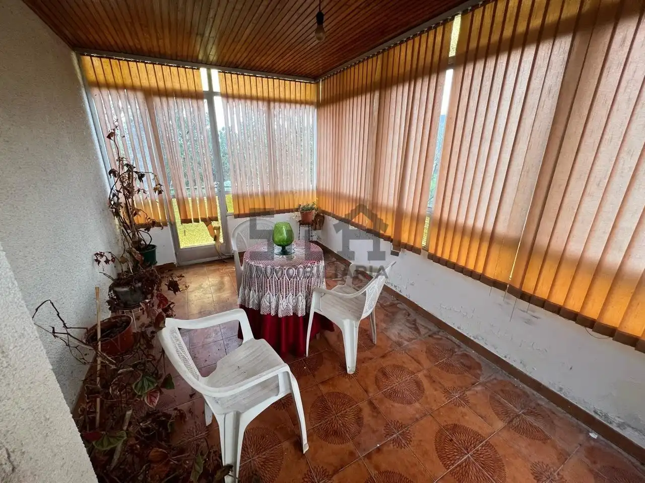 Houses for sale in LG. SANTA CRUZ DE ARRABALDO, San Rosendo