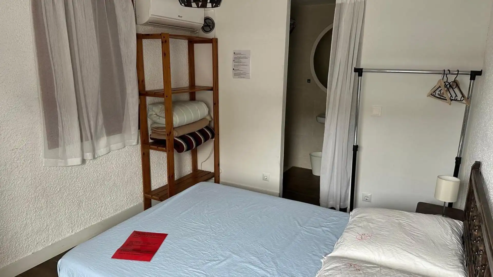 Casa en venta en Castelló d'Empúries, imagen 9