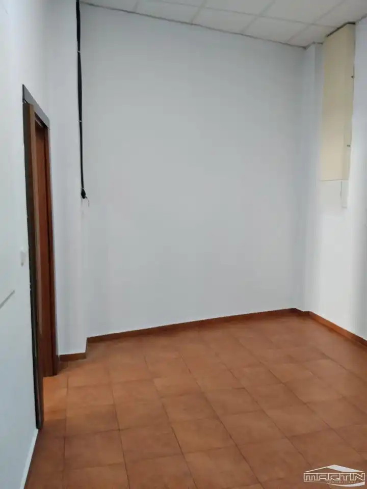 Gewerbefläche zur Miete in Las Tinajerías - Juderías, imagen 3