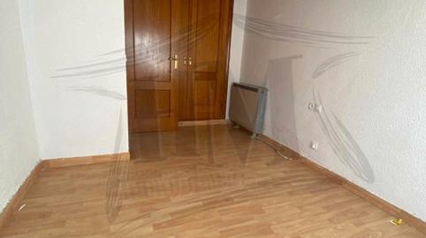 Foto 4 de Piso en venta en Calle de la Iglesia, Cercedilla, Madrid