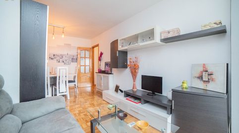 Photo 3 of Flat for sale in Calle de Alemania, Fuenlabrada II - El Molino, Fuenlabrada