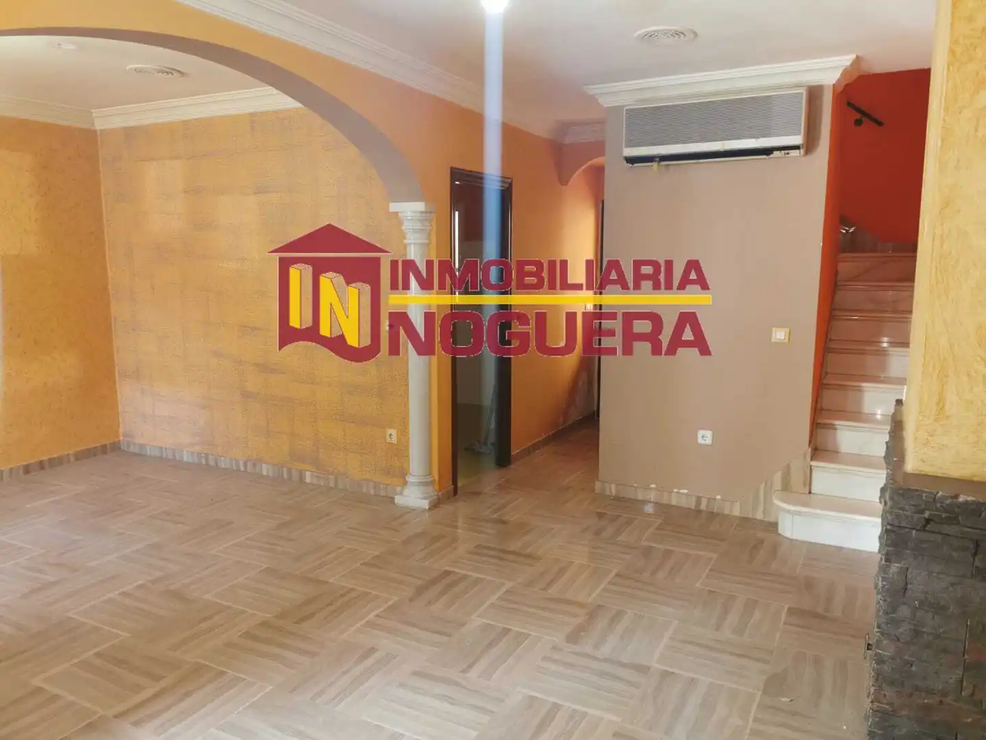 Bedroom of Houses for sale in Écija, Sevilla