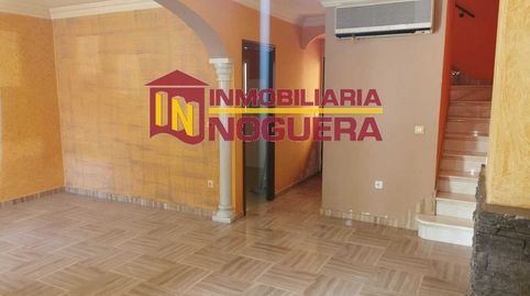 Photo 2 of Houses for sale in Écija, Sevilla