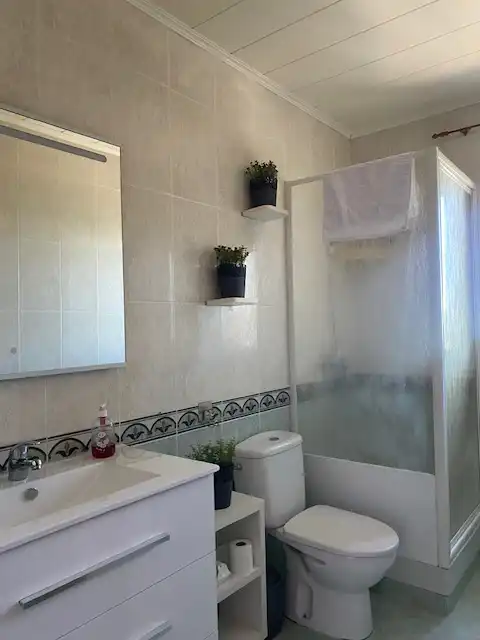 Casa o xalet en venda a Els Hostalets de Pierola