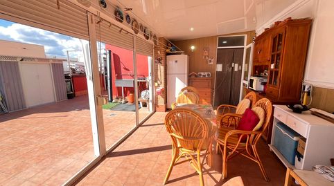 Photo 4 of Attic for sale in El Nido - Las Fuentes, Parla