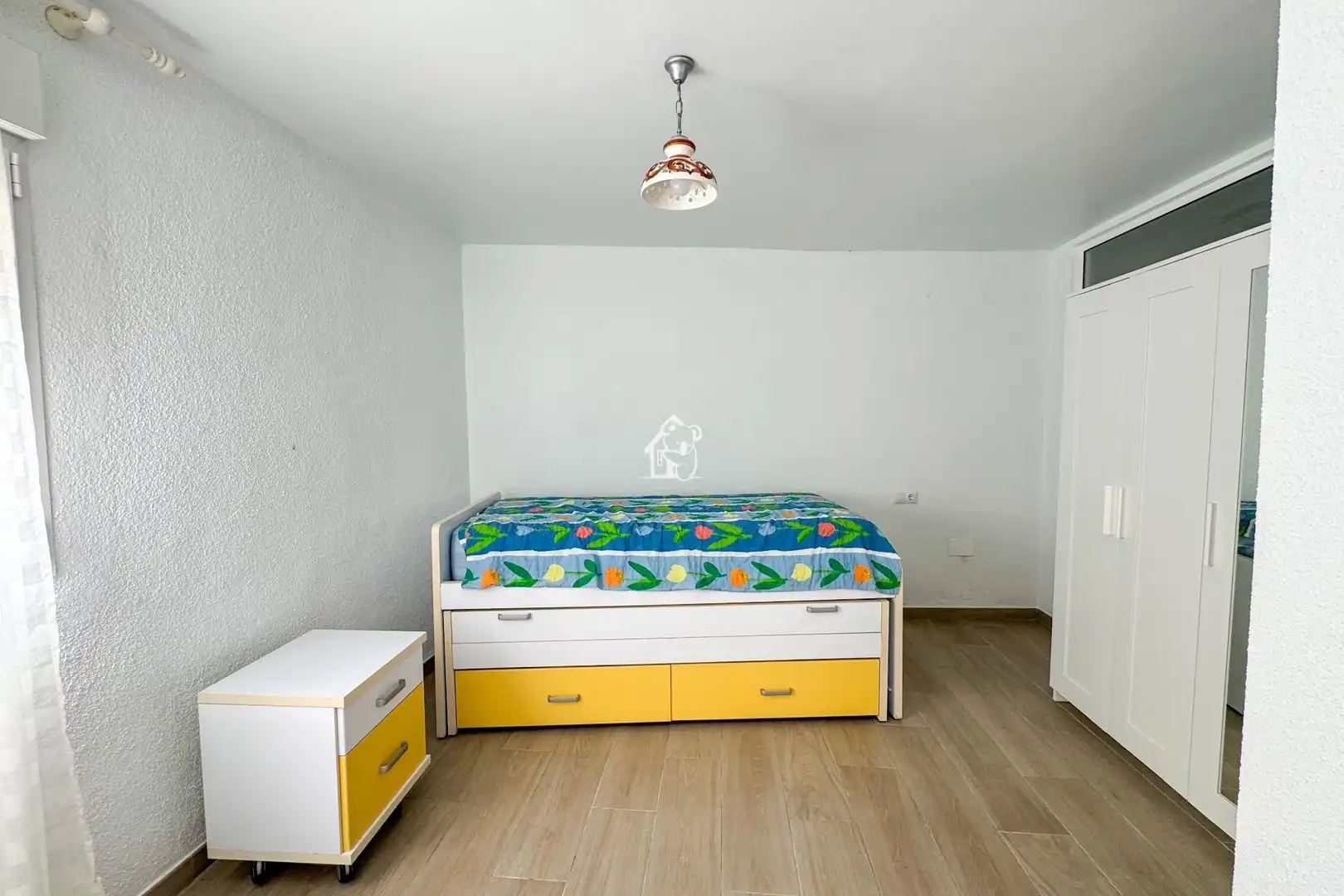Casa amb piscina de lloguer a Orihuela Costa, imagen 9
