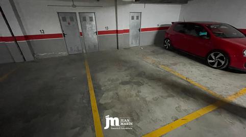 Photo 5 of Planta baja for sale in Blanca, Murcia