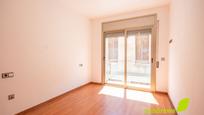 Bedroom of Flat for sale in Figueres  with Air Conditioner, Heating and Terrace