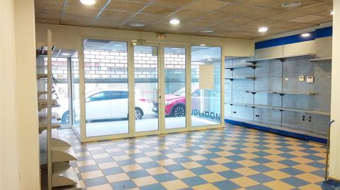 Local de 150m2 ideal para inversores!!