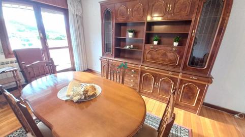 Photo 3 of Flat for sale in Limpias, Cantabria