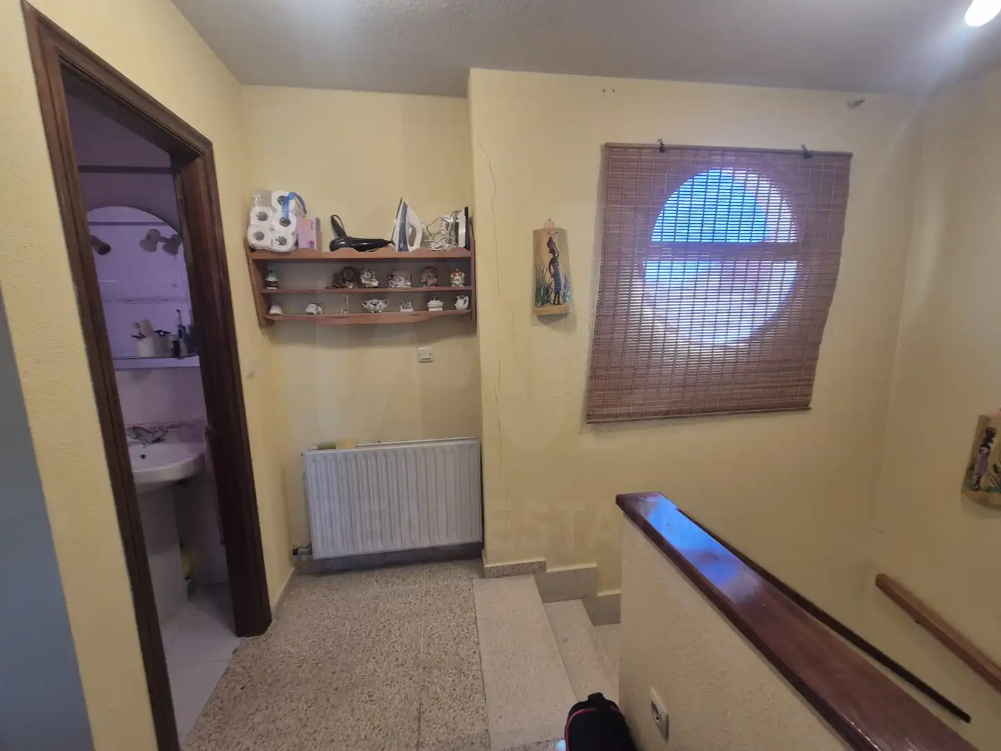 Maison jumelée à vendre à Villarino de los Aires, imagen 33
