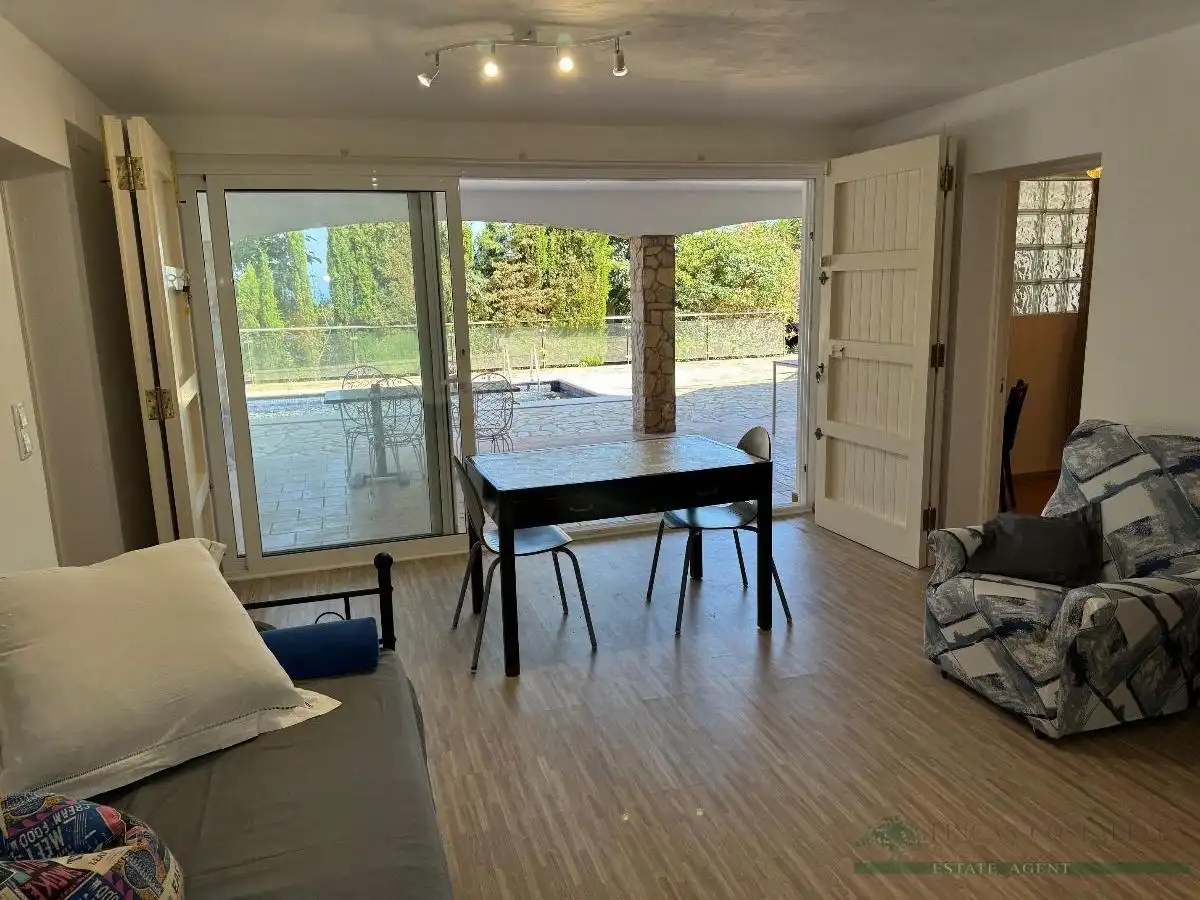 Casa amb terrassa en venda a Platja d'Aro, imagen 34