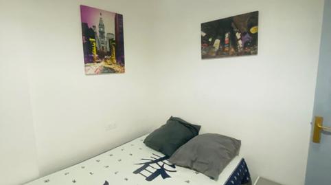 Foto 3 de Piso en venta en Moxó - Sant Mori, Girona