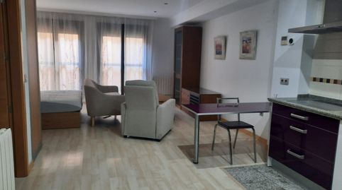 Photo 3 of Lofts for rent in La Estación, Badajoz Capital