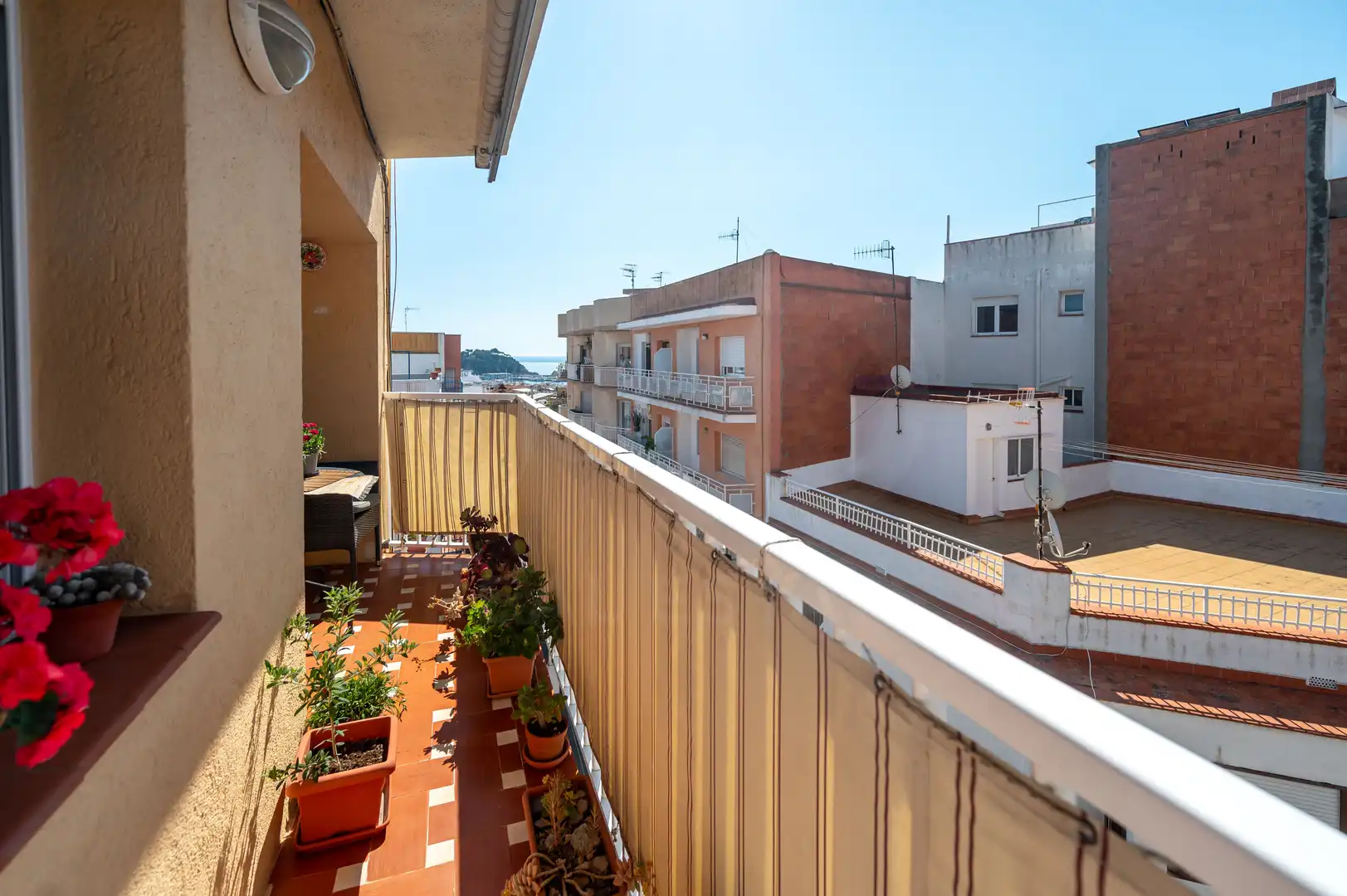Wohnung zum Verkauf in Centre, imagen 20
