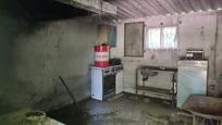 Residencial en venda a Teo, imagen 2