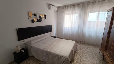 Photo 3 of Flat to share in Calle Santa Águeda, San Francisco Javier, Granada