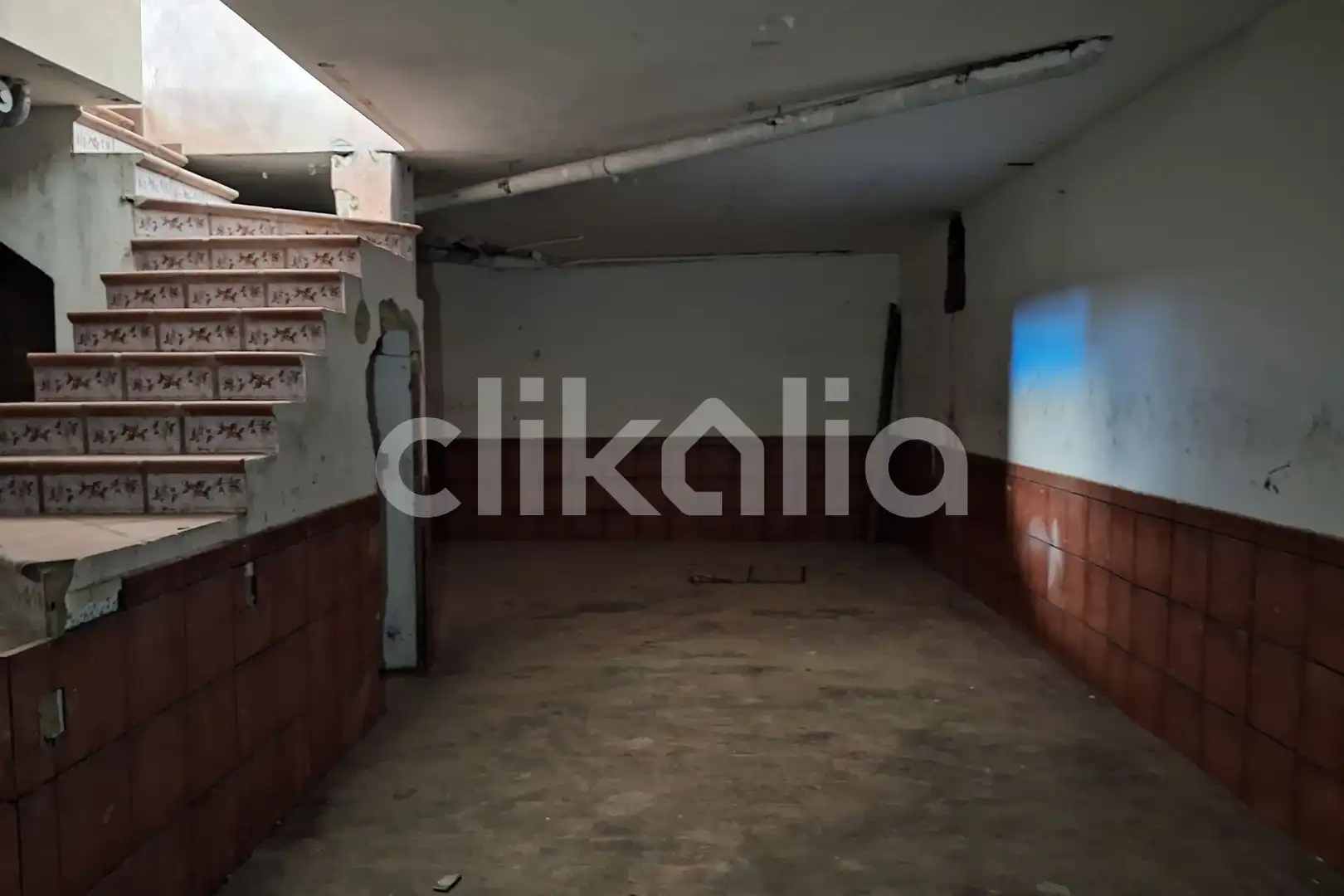 Appartement à vendre à Arcos de la Frontera, imagen 14
