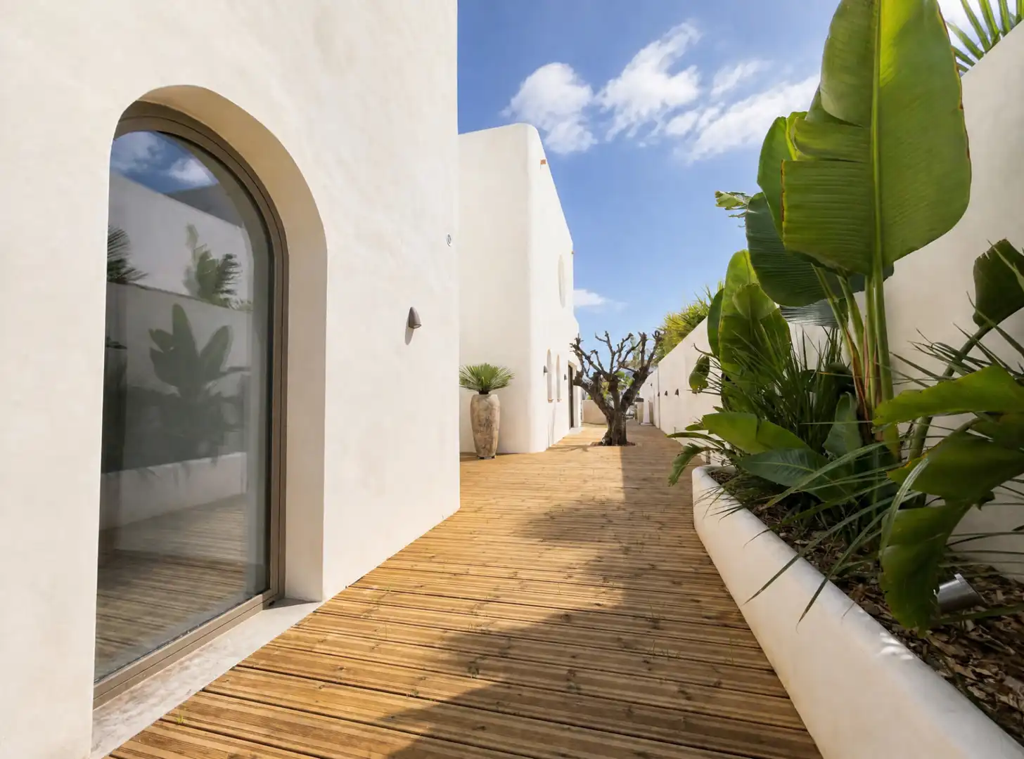 Maison avec piscine à vendre à N/A, imagen 43