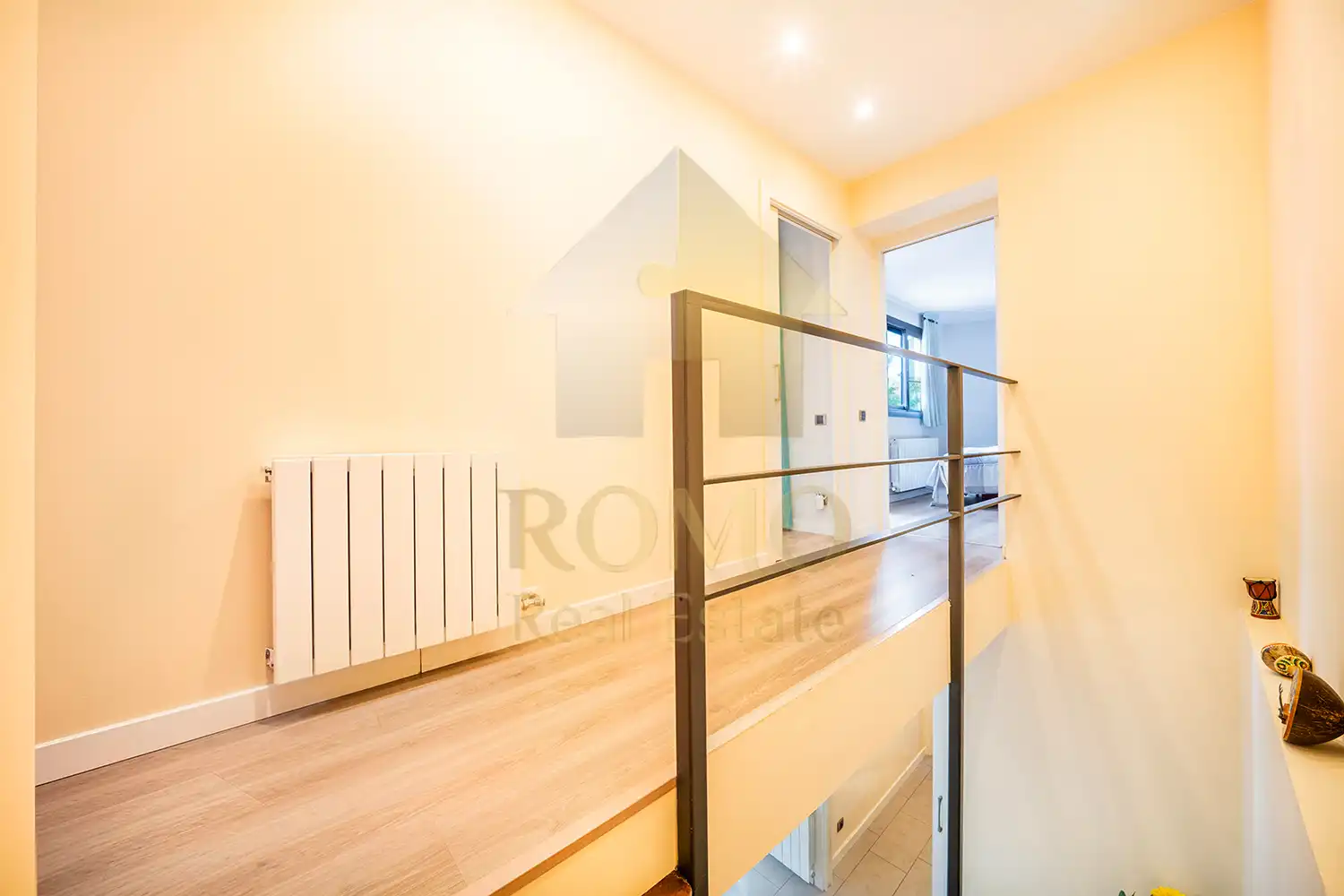House for sale in Carrer Pont de Terme, imagen 21