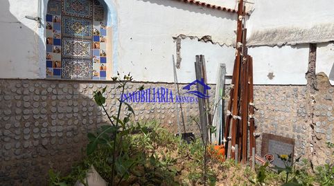 Photo 4 of Houses for sale in Cañero, Córdoba Capital