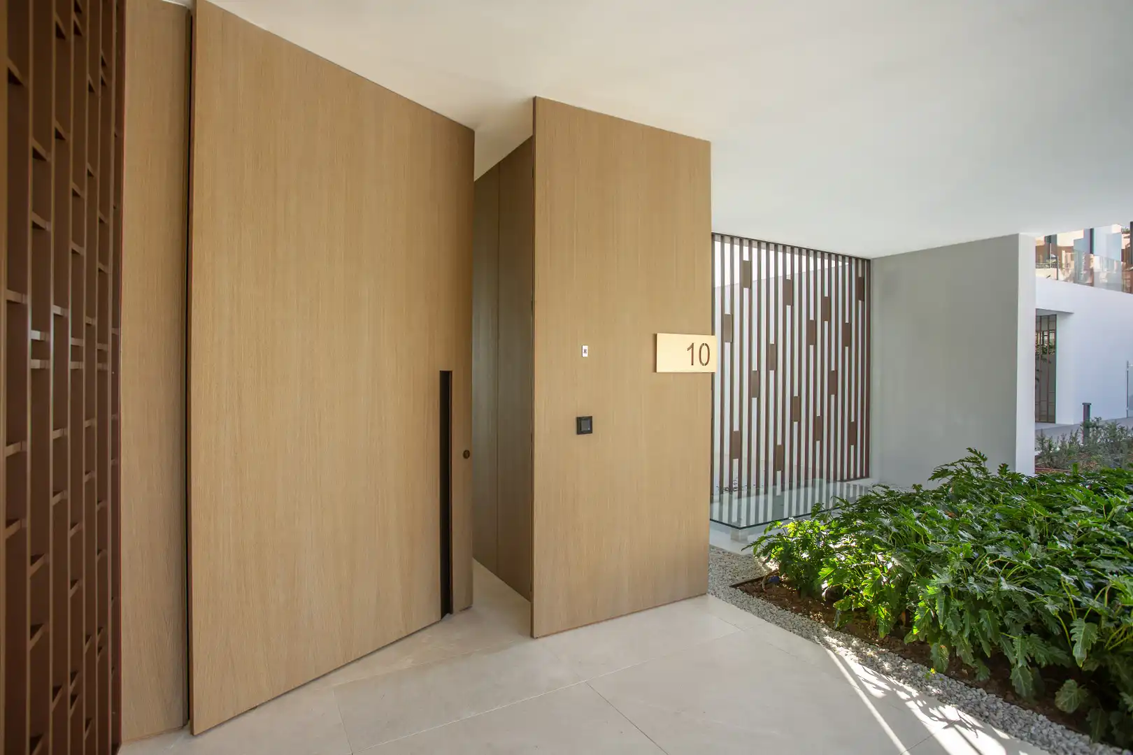 Maison avec terrasse à vendre à Milla de Oro, imagen 39