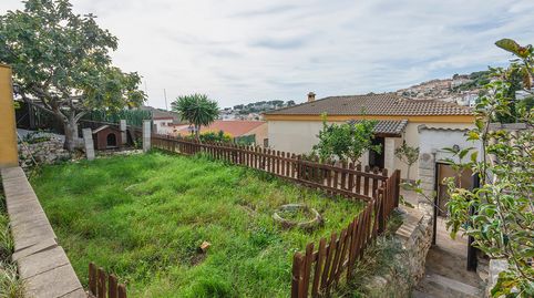 Photo 5 of Houses for sale in Segur de Calafell, Calafell