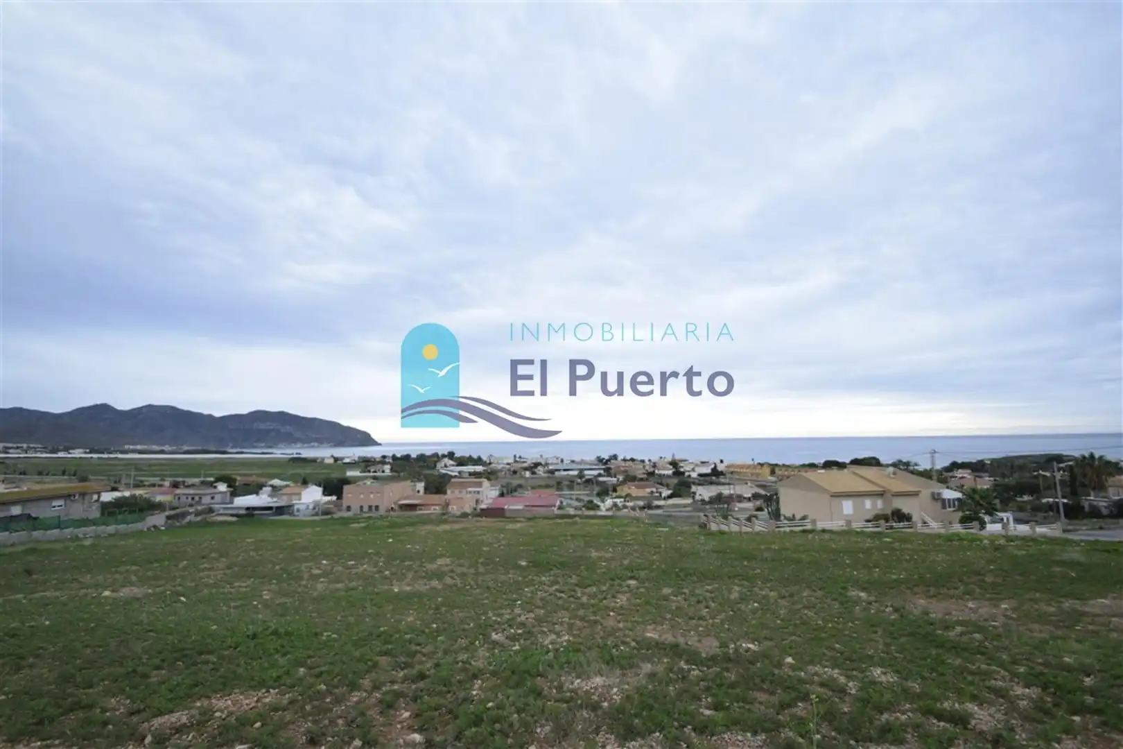 Rural land for sale in Pedanías Oeste, imagen 8