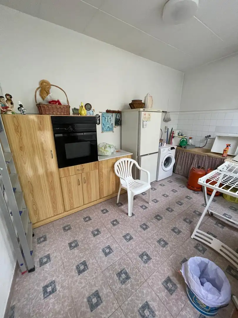 House with terrace for sale in Canals, imagen 13