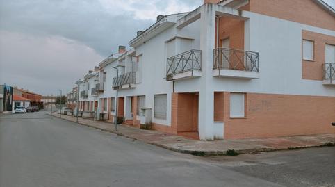 Foto 2 de Casa o xalet en venda a Calle Cruces, 3c, Mascaraque, Toledo