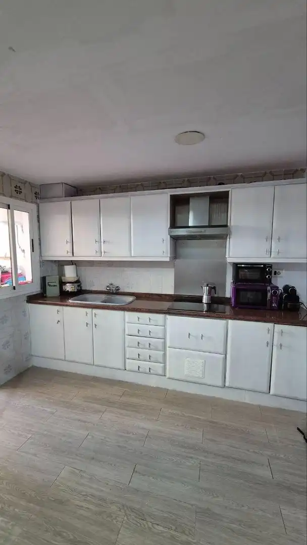 Flat for sale in Riba-roja de Túria, imagen 7