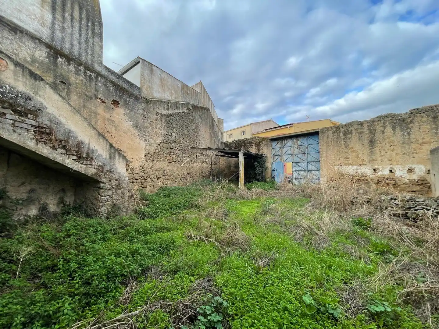 Maison à vendre à Arroyo de la Luz, imagen 6