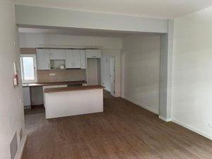 Photo 4 of Flat for sale in Paseo de Tomás Morales, 32, Arenales - Lugo - Avda. Marítima, Las Palmas