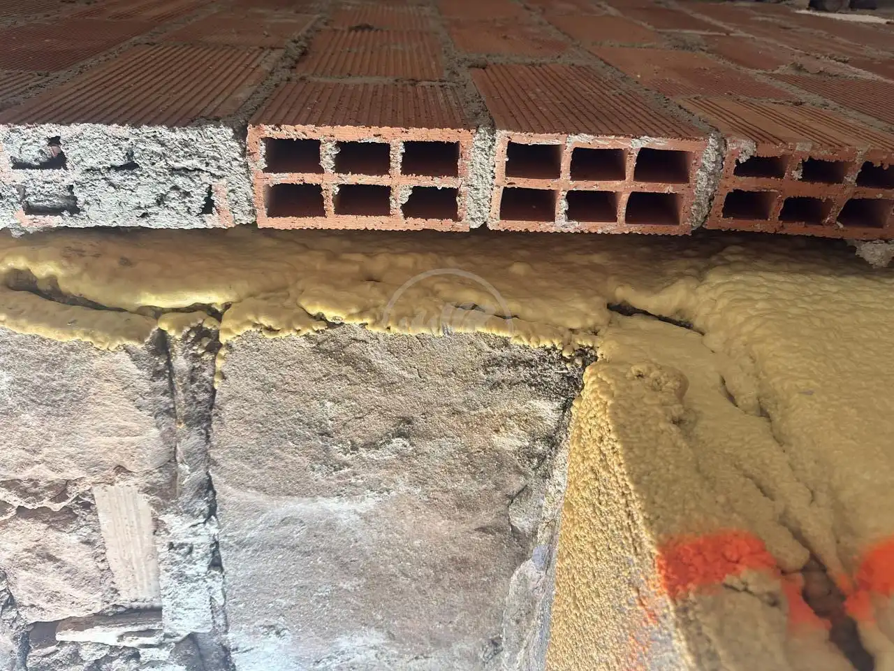 Casa en venda a Santa Bárbara, imagen 19
