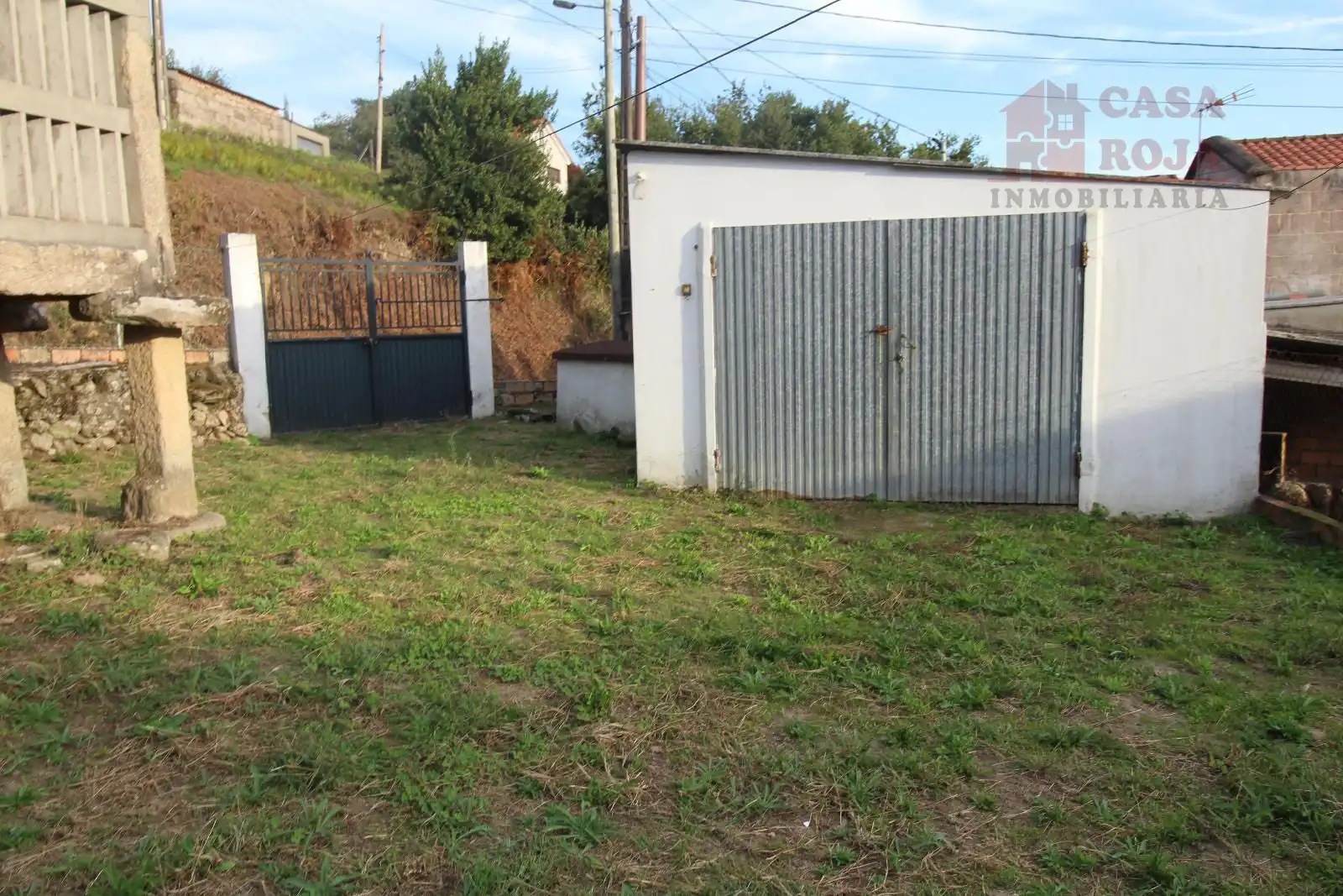 Casa en venta en Coiro, imagen 9