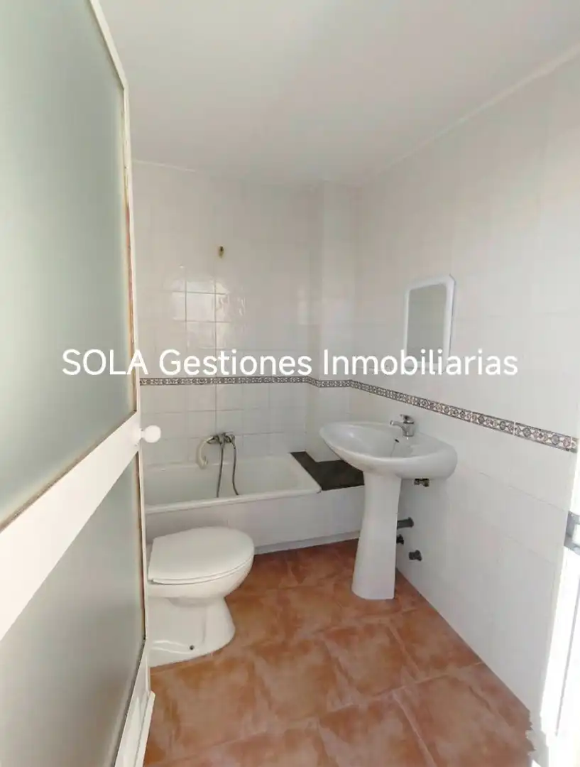 Casa con terrazza in vendita a Torreperogil, imagen 20