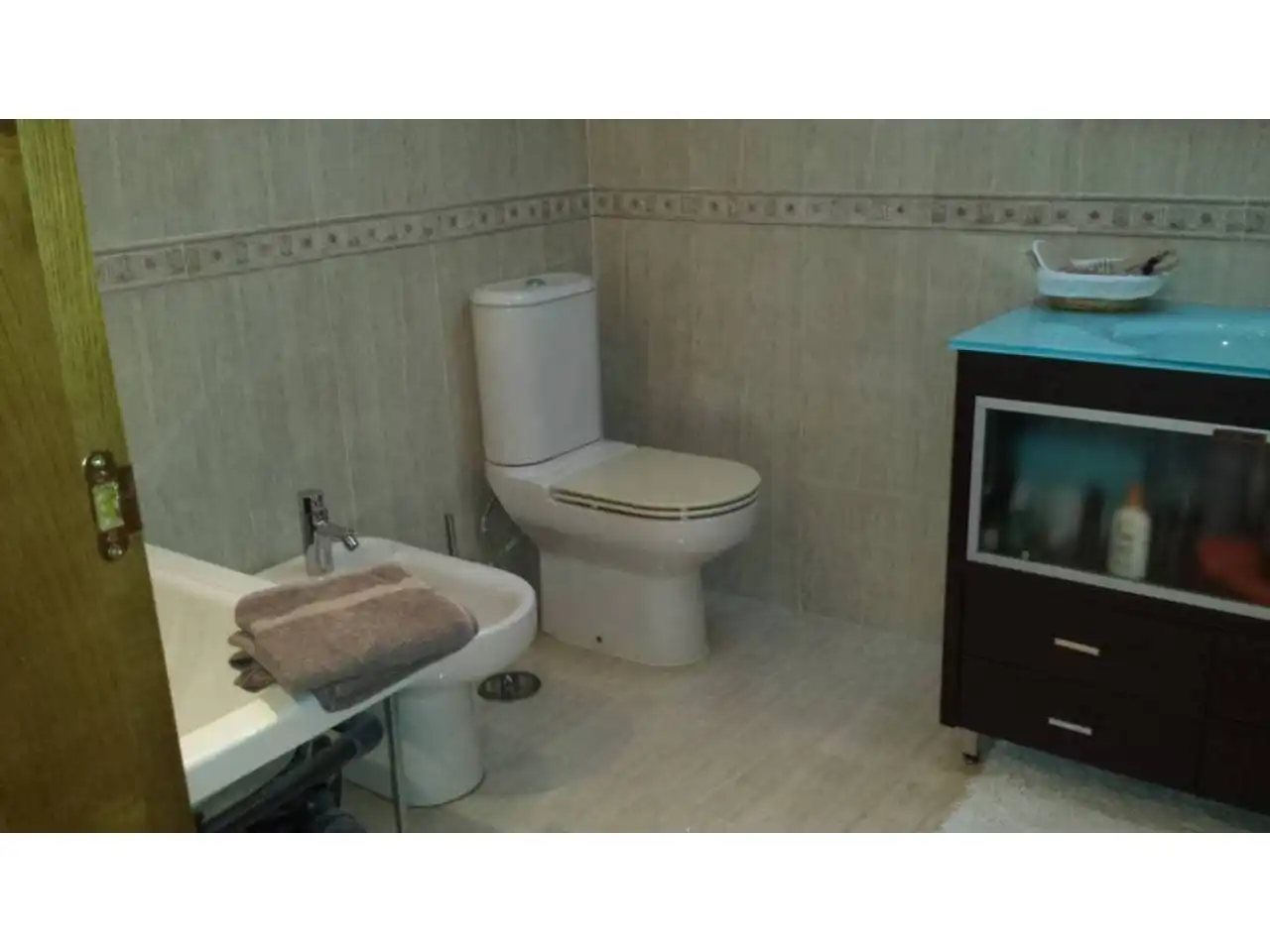 Villa in vendita a Calle bañugues, imagen 16