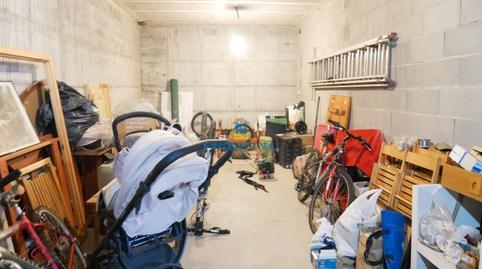 Foto 5 de Casa o xalet en venda a Avinguda Catalunya, Sils, Girona