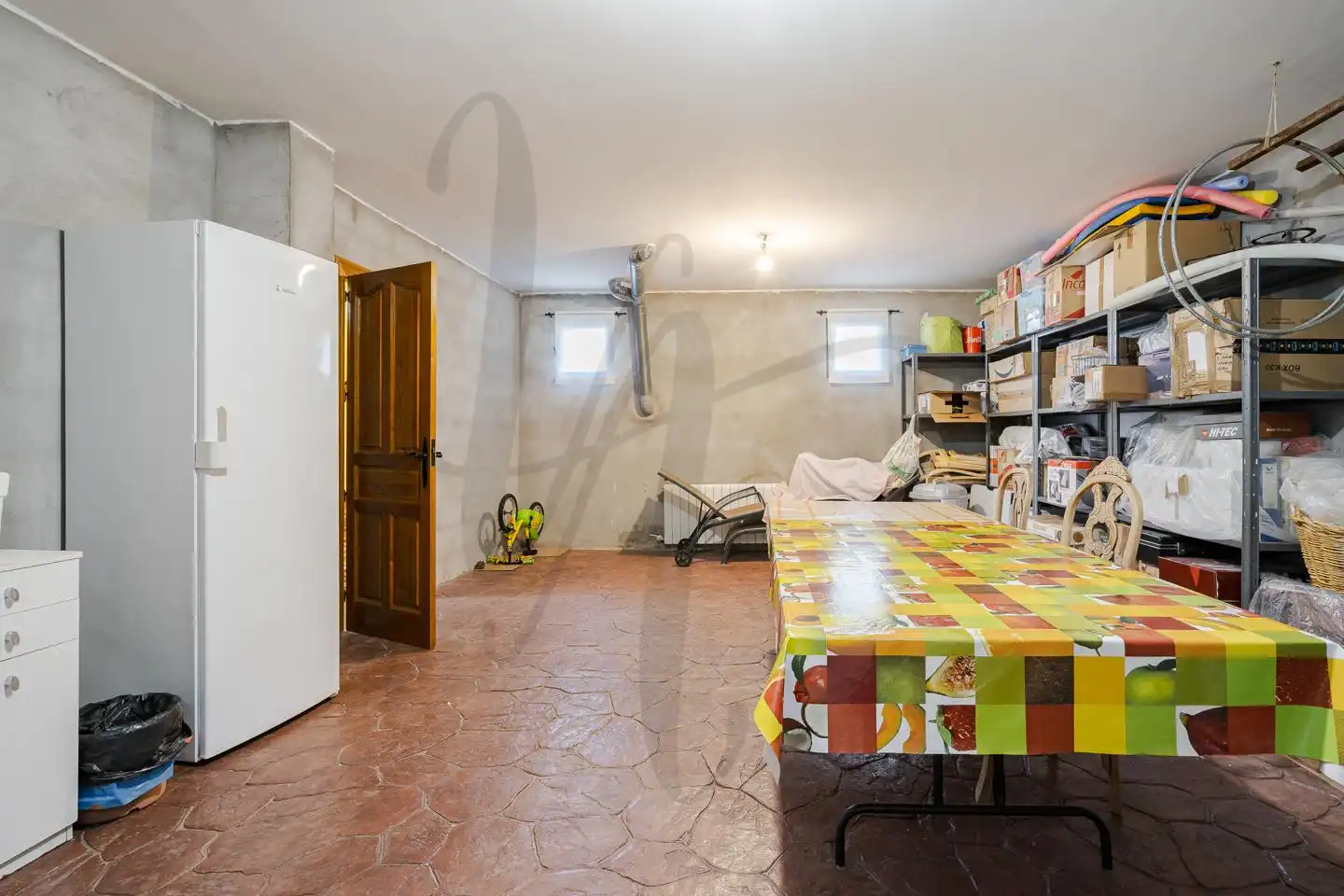 Casa con piscina en venta en Sevilla, imagen 94