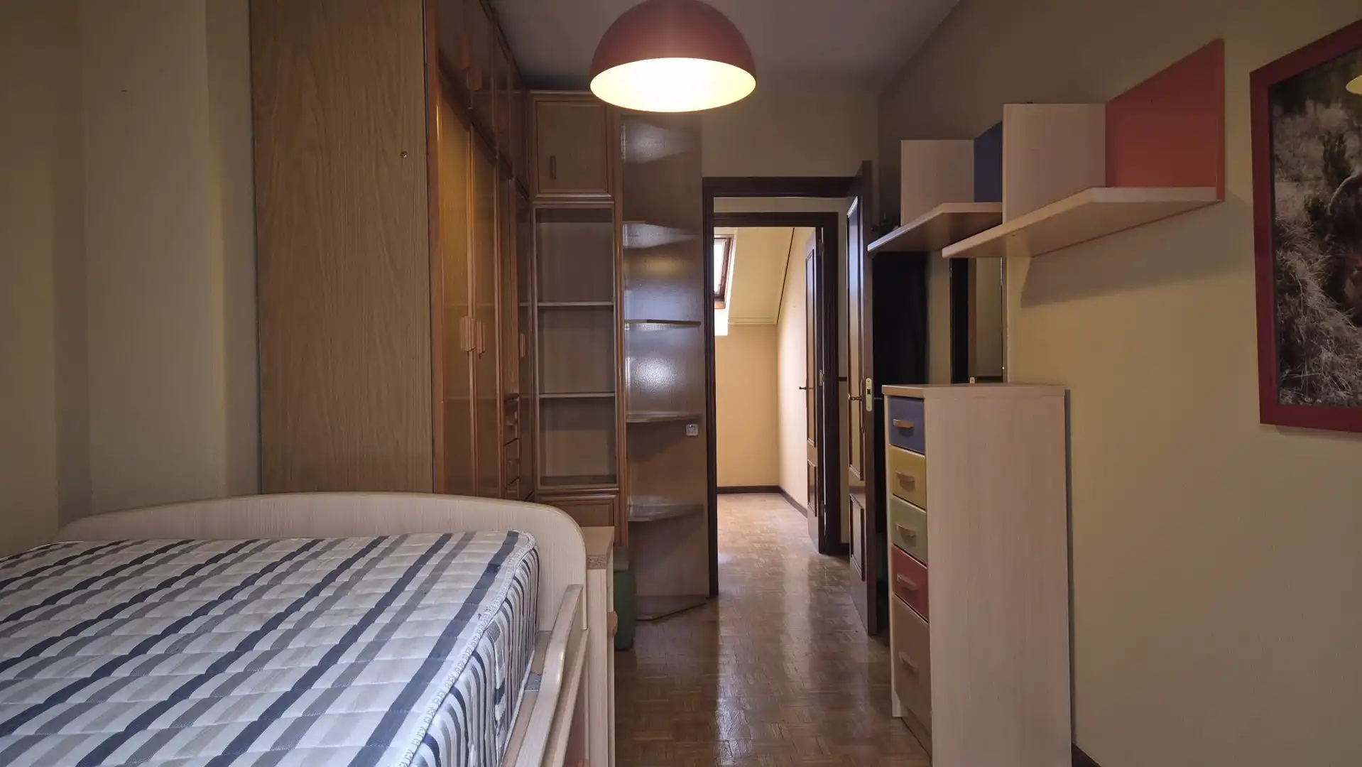 Dúplex con ascensor en venta en Carlos Casanueva Varas 7, imagen 44
