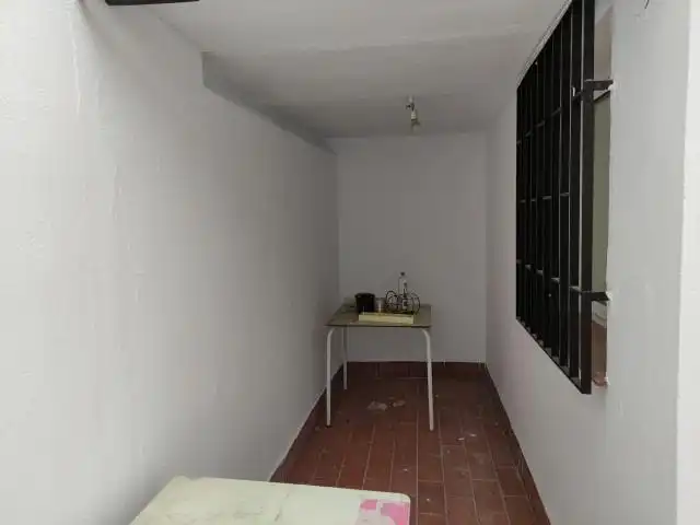 Adossat en venda a Centro, imagen 32