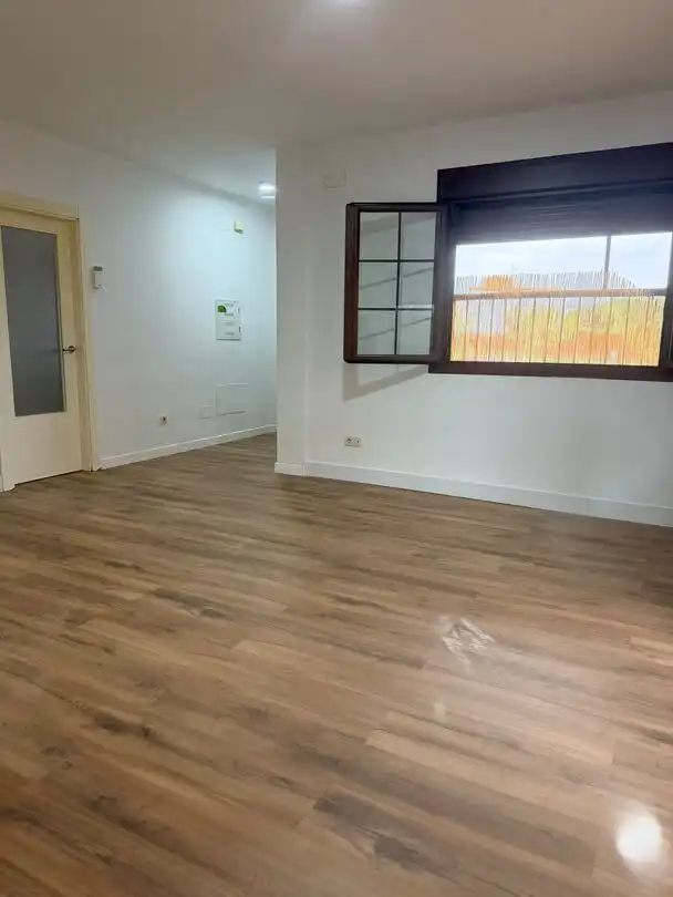Maison avec jardin à louer à Calle Alfonso VI, imagen 8
