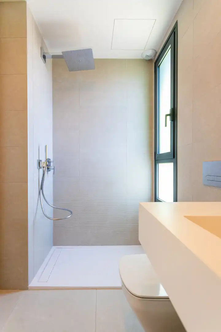 Apartment for sale in Riviera del Sol, imagen 21