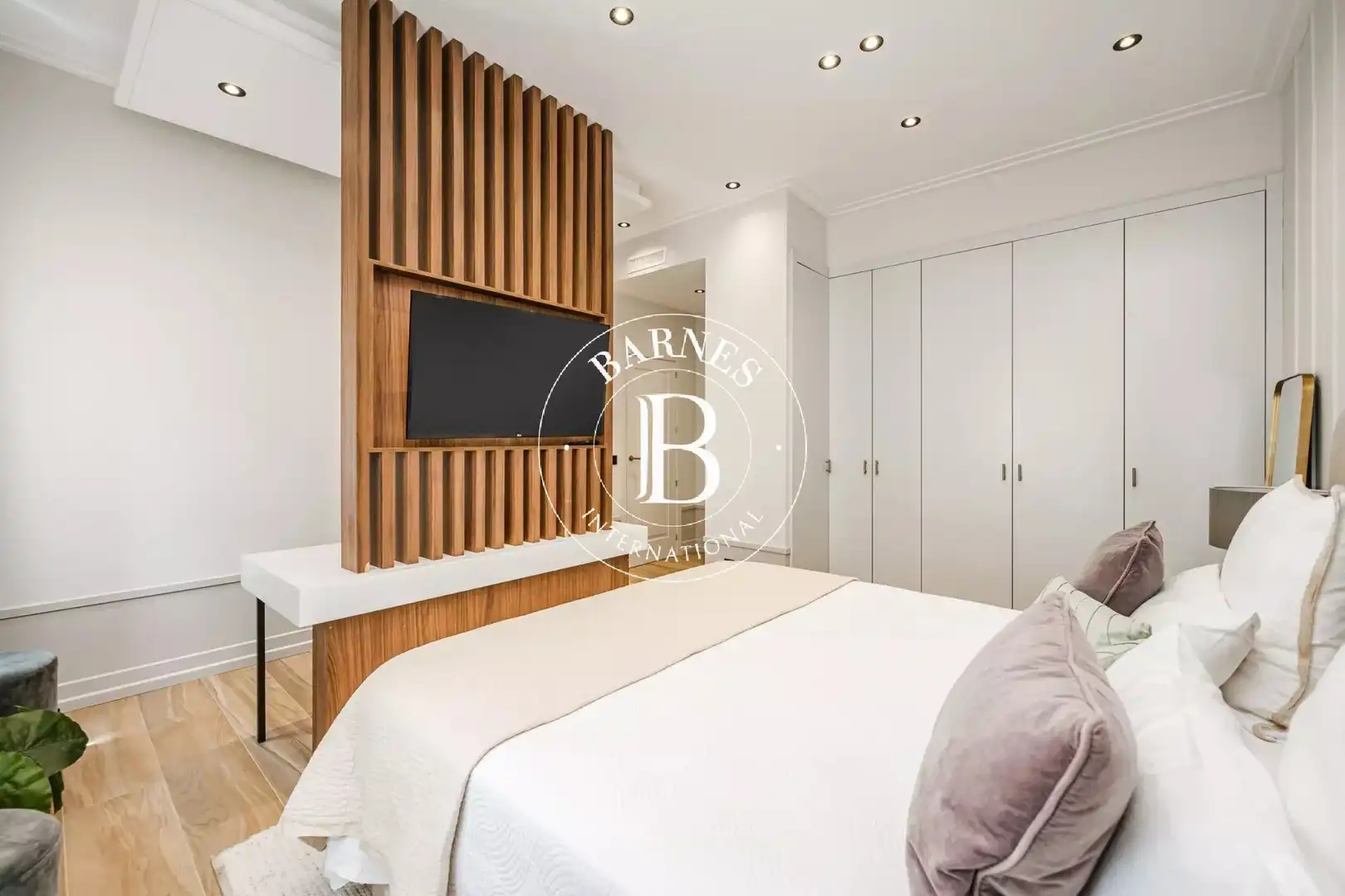 Flat with terrace for sale in Chamberí, imagen 24