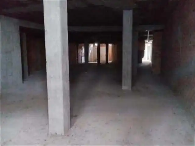 Business premises for sale in Soutomaior, imagen 7