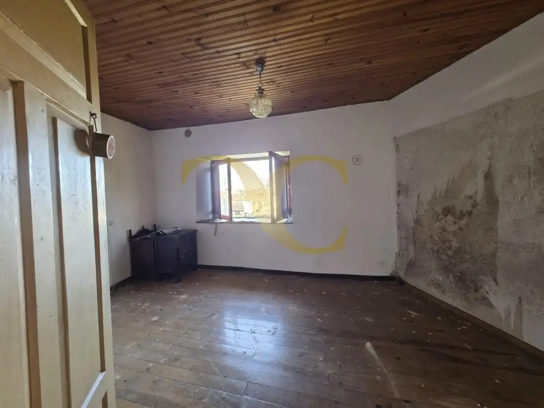 Houses for sale in Llanes  with Private garden