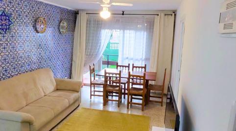 Foto 4 de Apartament de lloguer a Calle  Martinete, 14, Sotoserena, Estepona