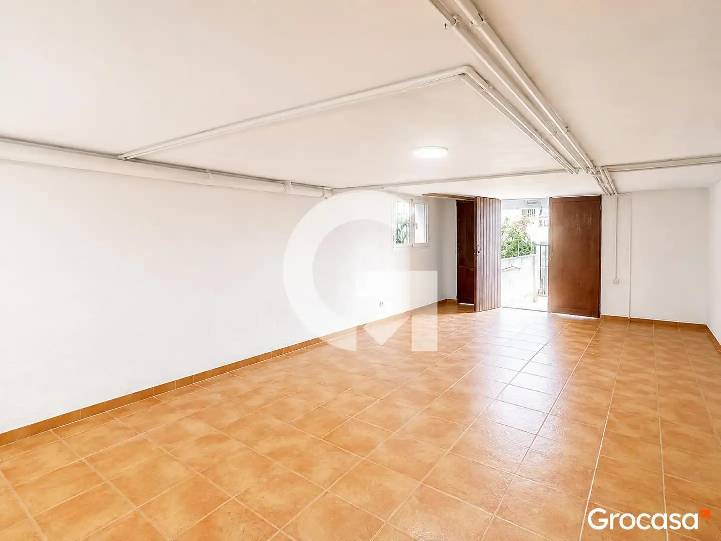 Casa a schiera con terrazza in vendita a CL GAVINA, imagen 33