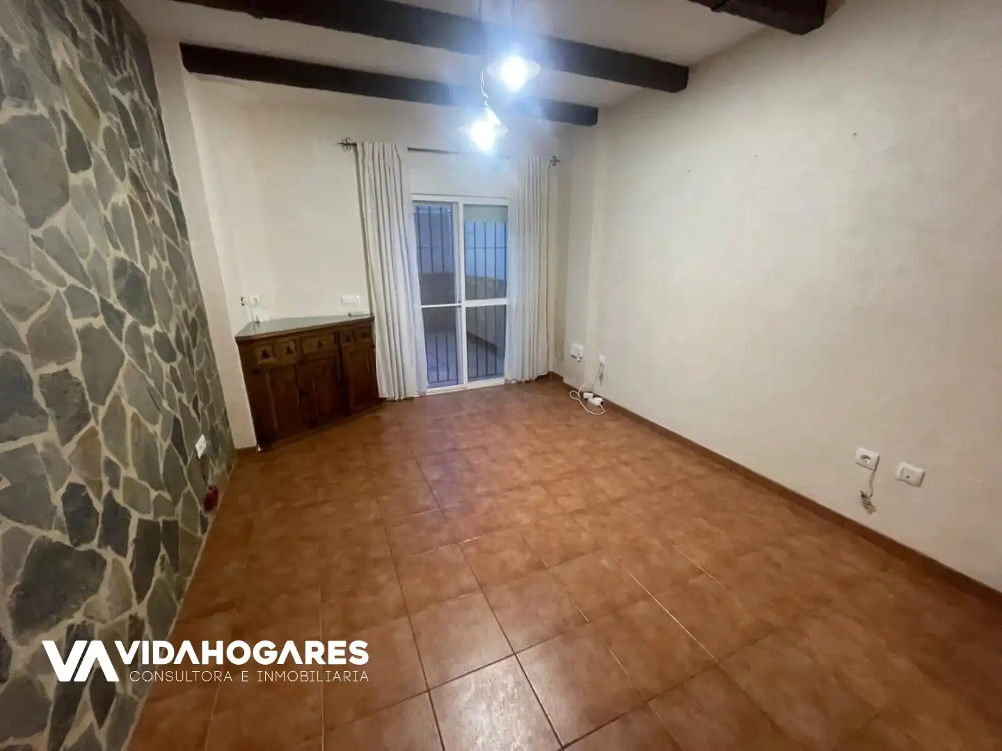 Houses for sale in Rota
