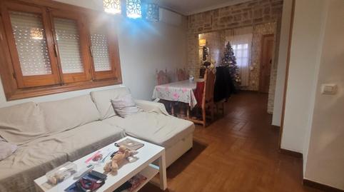 Foto 2 de Casa o xalet en venda a N/a, La Reconquista - El Rosario, Cádiz